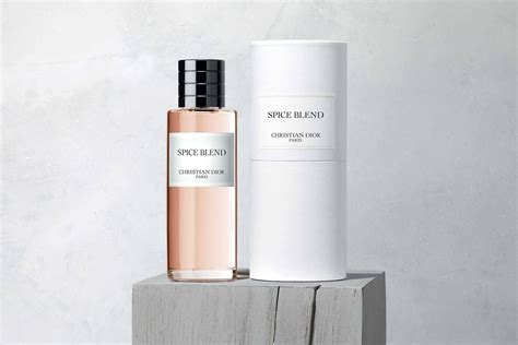 dior neues parfum|Dior parfume kvinder.